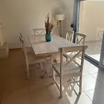 Holiday home Maria's Family House's