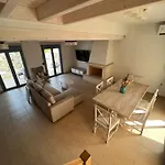 Maria's Family House's *
