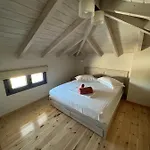 Maria's Family House's Holiday home *