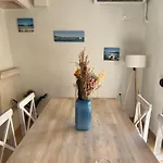 Maria's Family House's *