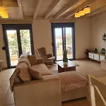 Maria's Family House's Holiday home Elafonissos