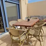 Maria's Family House's *