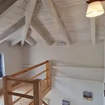 Maria's Family House's