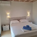 Holiday home Maria's Family House's