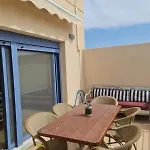 Maria's Family House's * Elafonissos