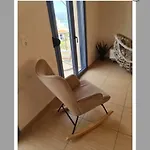 Maria's Family House's