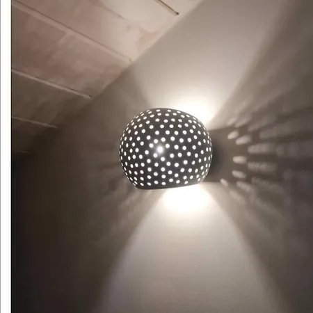 Semesterbostad Maria's Family House's *