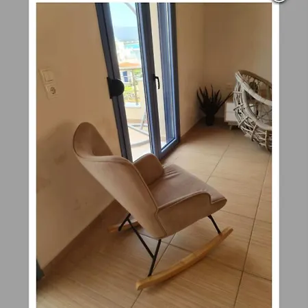 Maria's Family House's